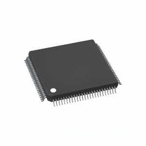 Embedded CY8C3666AXA-031 100 LQFP Original Components Electronic - Product Image 1