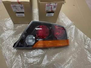 Японская автозапчасть JDM для Mitsubishi <span class=keywords><strong>Lancer</strong></span> Evolution IX <span class=keywords><strong>EVO</strong></span> 9: передняя фара, замена переднего фонаря, аксессуары - Product Image 3