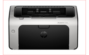 惠普激光打印机<span class=keywords><strong>P1108</strong></span>打印机数字高效价格合理的激光打印机 - Product Image 3