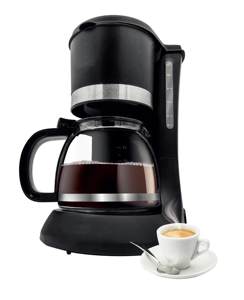 Macchina per Caffè Multi Capsule in Plastica per Uso Domestico in Offerta - Product Image 3