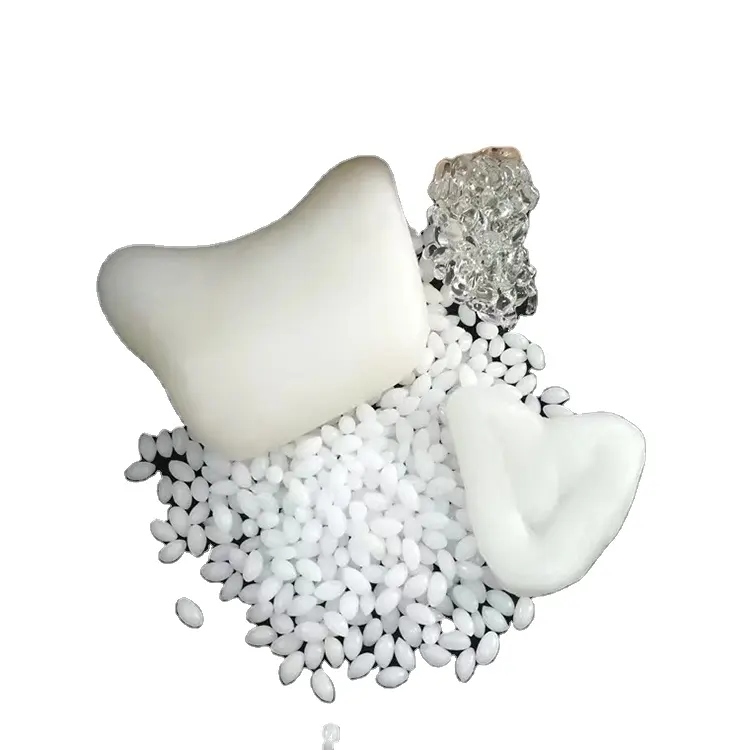 Термопластичный Термопластик из термопластичного полиуретана, 70 градусов Цельсия