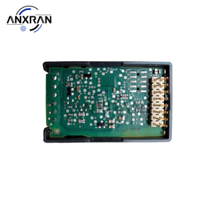 Para Siemens 6ES7288-5AE01-0AA0 SIMATIC Módulo de salida analógica inteligente SB AE1 6ES7 288-5AE01-0AA0 - Product Image 3