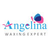 Angelina Biotechnology (GuangZhou) Co., Ltd. logo