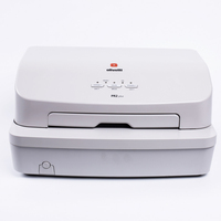 Imprimante matricielle Olivetti PR2 Plus d'origine, nouvelle, pour livrets bancaires
