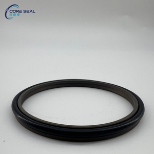 Kits de Retención de Aceite para Volante de Dirección Asistida Caterpillar JCB GRZ Nissan TD27 - Product Image 2