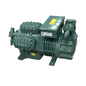 Precio al por mayor, calidad, alta qu5HP, 10HP, 15HP, refrigeración por aire, compresor de pistón alternativo semihermético - Product Image 4