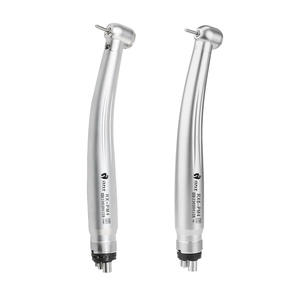 Yalisi <b>Dental</b> High Speed <b>Handpiece</b> Px Pm4 Turbine Ce Certified Open Core Design For Oral Surgery - Product Image 3