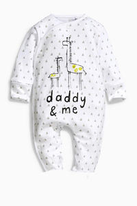 Vêtements en gros pour enfants : Robes et tenues pour bébés garçons - Product Image 3