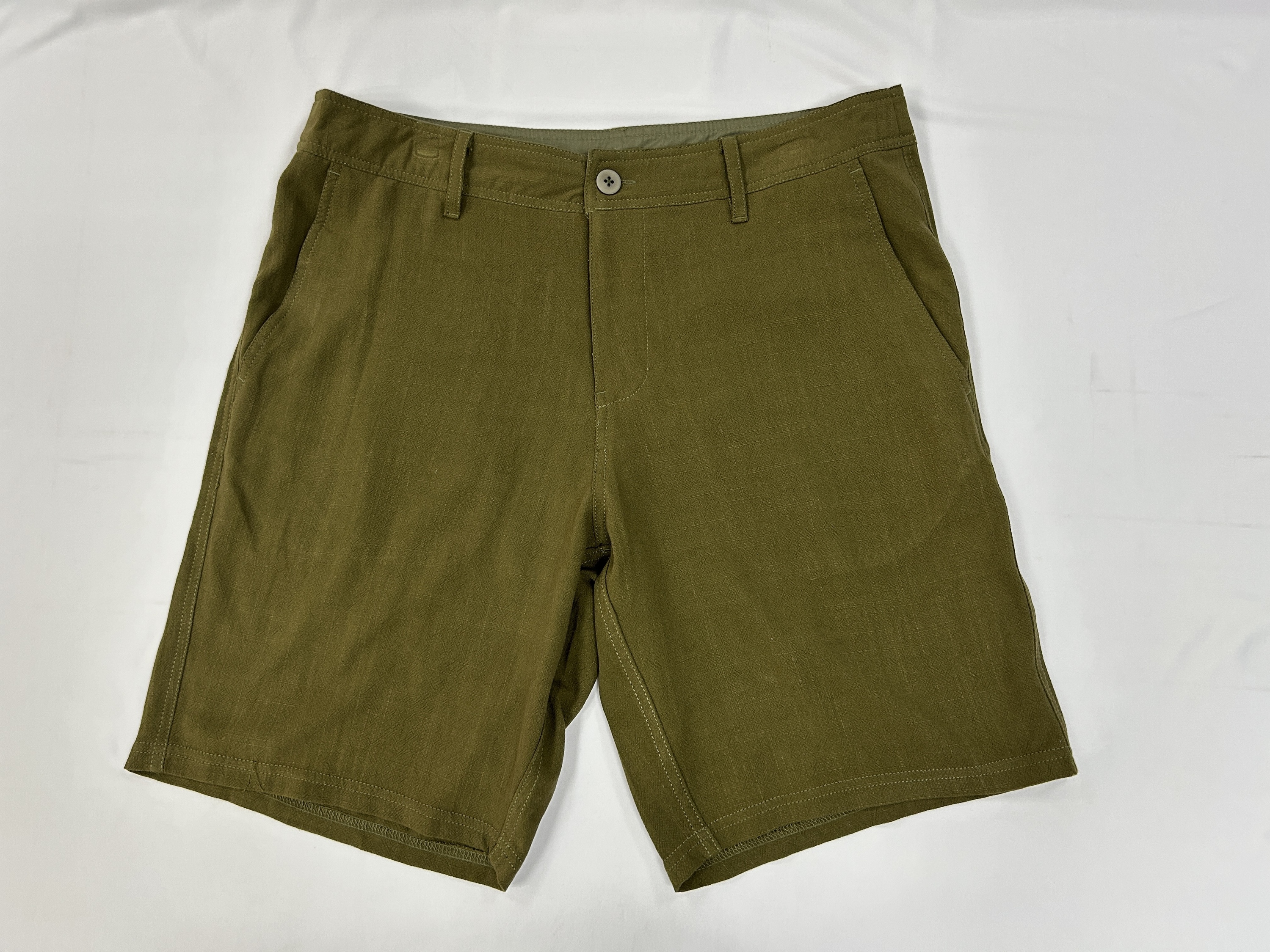 olive(custom, no instock