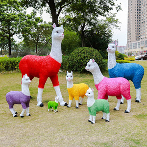 ประติมากรรมรูป<span class=keywords><strong>เต่า</strong></span> งานฝีมือทำมือที่ทนทาน รูปปั้นเต่าเหมือนจริงสำหรับตกแต่งลานกิจกรรมเชิงพาณิชย์ สวนสนุก บ้าน และสวนหลังบ้าน - Product Image 6