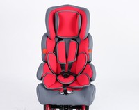 Poussette inclinable réglable 2026 pour enfants ayant des besoins spéciaux, chaise d'activités pour enfants atteints de paralysie cérébrale, fauteuil roulant manuel