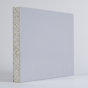 CORAPAN ®   Panel Sándwich de Aluminio Ligero AL 85 de 20 mm - Product Image 6