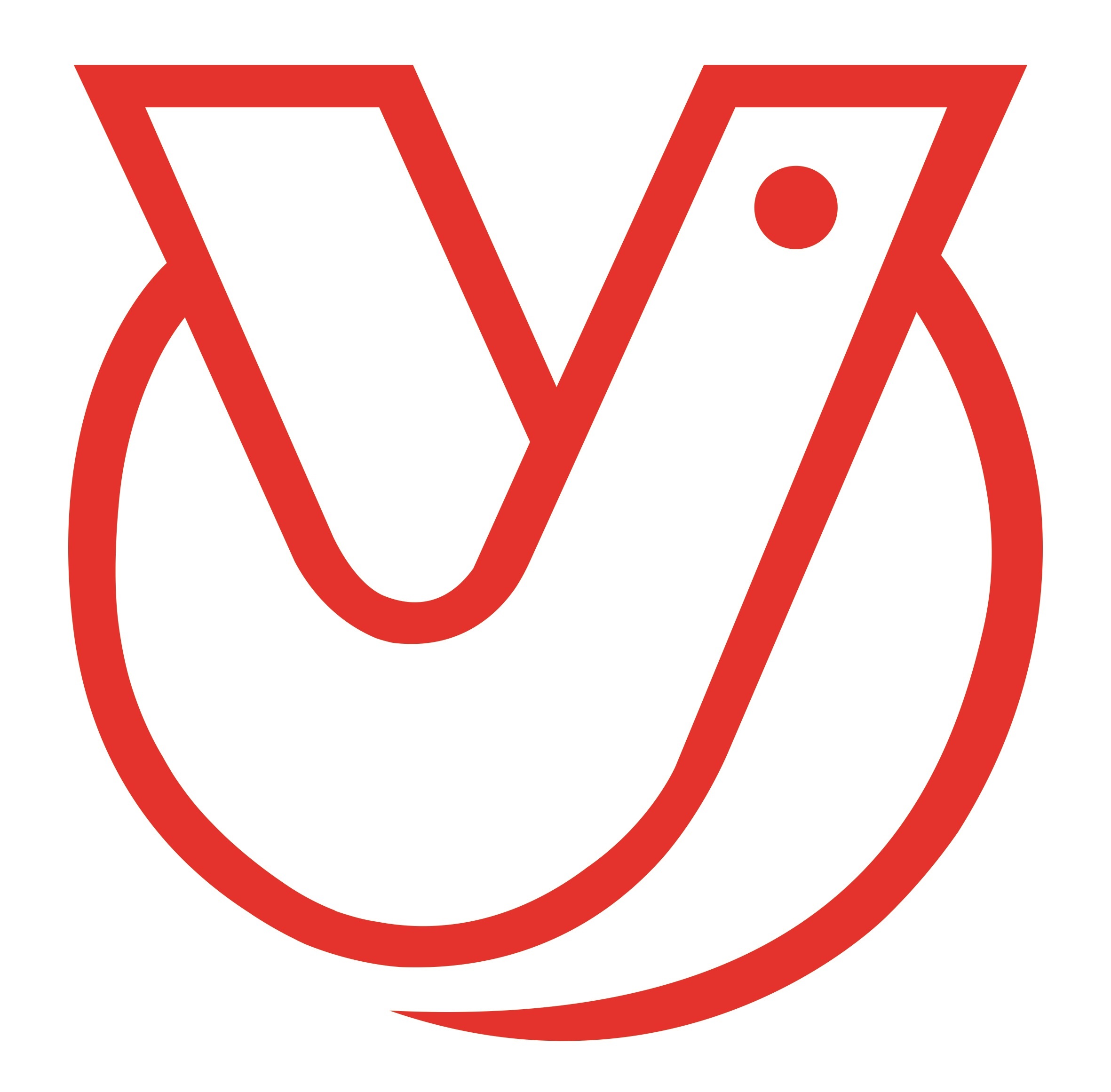 Anqing Yuetong Molybdenum Co., Ltd. logo
