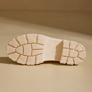 <span class=keywords><strong>Bottes</strong></span> <span class=keywords><strong>de</strong></span> <span class=keywords><strong>Pluie</strong></span> Chelsea Imperméables Mi-Hautes à Enfiler pour <span class=keywords><strong>Femme</strong></span>, Chaussures d'Intérieur et d'Extérieur, Vente en Gros - Product Image 6