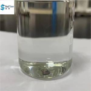 <span class=keywords><strong>N</strong></span> ° cas 109-72-8 <span class=keywords><strong>N</strong></span>-<span class=keywords><strong>butyllithium</strong></span> pour bases organiques fortes et réactifs de lithiation - Product Image 3