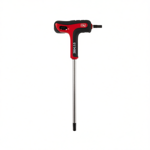 ประแจหกเหลี่ยม 280HG 3.5 มม. ด้ามยาวรูปตัว T - Product Image 2