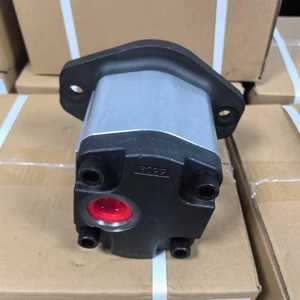 207-8235 para Bomba de Engranajes E330D/336D - Product Image 3