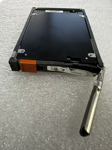 For SDFBE83EAB01 118000642-02 7.68TB SAS 12Gbps <b>2.5</b> Inch RI <b>SSD</b> KPM5XRUG7T68 005053579 Read Intensive Solid State Drive SDFBE83E - Product Image 3