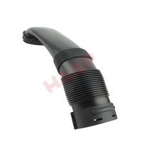 Tuyau d'admission d'air moteur pour BMW X5 35iX xDrive35i xDrive40i X6 xDrive35i xDrive40i 13717624208 13717646458 13717629283