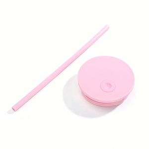 Vaso Personalizado de 30 oz, Taza de Acero Inoxidable para Exteriores H3.0, Vaso con Asa para Senderismo y Deportes al Aire Libre - Product Image 3