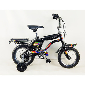 Vente en gros Vélo Rambo personnalisé Bon marché Vélo enfant 14 <span class=keywords><strong>pouces</strong></span>/vélo enfant pour vélo enfant 10 ans Vélo enfant - Product Image 5