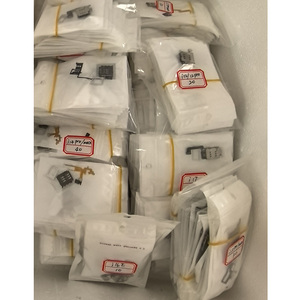 Wylie ซิมเฟล็กซ์การ์ดแปลง <span class=keywords><strong>E</strong></span>-<span class=keywords><strong>SIM</strong></span> <span class=keywords><strong>2</strong></span>-<span class=keywords><strong>SIM</strong></span> การ์ด upersnow/db IC สำหรับ14/14 plus/ 14 PRO MAX US Version การออกแบบบาร์ตลอดอายุการใช้งาน - Product Image 5