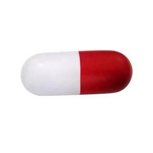 Сжимаемая игрушка-антистресс - Product Image 3