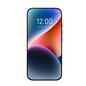 Teléfonos móviles nuevos originales más baratos al por mayor teléfono móvil 14 Pro Max teléfono móvil al por mayor teléfono inteligente 5G - Product Image 5