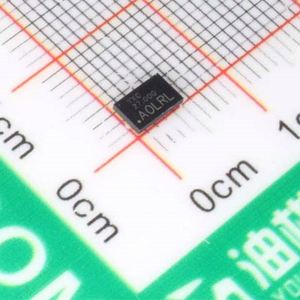 Manufacturer Direct O503227MEDH4MI 5032_4P Crystals Crystal Oscillators SMD Crystal Oscillators Active - Product Image 1