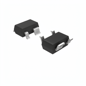 Componente Electrónico SC 82A, SOT 343 BOM IC en Stock, Gestión de Energía (PMIC) NCP552SQ28T1G - Product Image 1