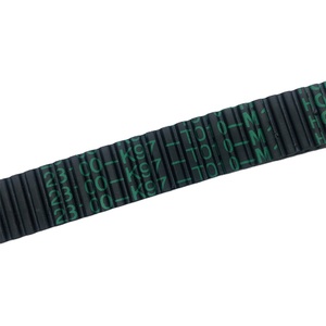 <span class=keywords><strong>สายพาน</strong></span>ขับสกู๊ตเตอร์สำหรับรถมอเตอร์ไซค์ <span class=keywords><strong>PCX150</strong></span> ปี 2019-2021 ของใหม่ รหัส 23100-K97-T01 - Product Image 4