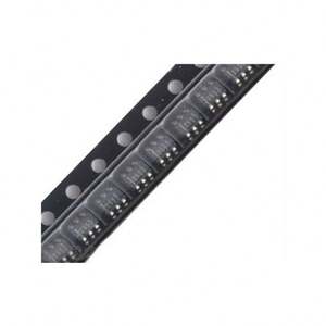 Selling Well IC CHIP DED-T78-DC12V-CS In Stock hot new good hot Hot - Product Image 6