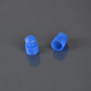 5 мл одноразовая лаборатория для пробирки Прозрачный PS жесткий пластиковый материал размеры 13*75 мм 15*100 мм 16*150 мм 18*105 мм - Product Image 6