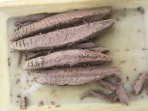 Vendita calda Frozen, - Product Image 5