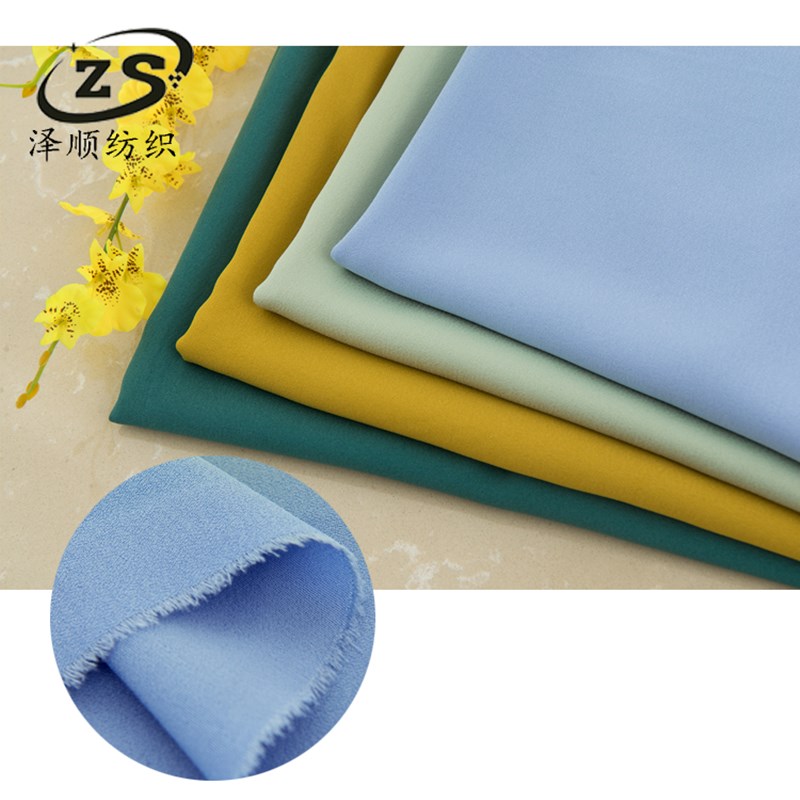 Удобные дышащие шарфы из французской вискозы и льняной ткани