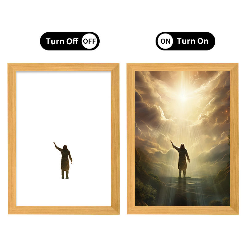 พระเยซู10