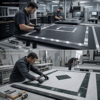Ascenseur à traction sans engrenages pour immeuble résidentiel, 800 kg, 6 étages, MRL (ascenseur sans machine en salle)