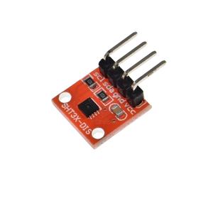 Catálogo de fabricantes de i2c voltage sensor de alta calidad y i2c