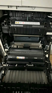 Impresora <span class=keywords><strong>MPC</strong></span> 401 Fotocopiadoras en Buen Estado, Máquina Copiadora Digital A3 Usada para <span class=keywords><strong>Ricoh</strong></span> <span class=keywords><strong>MPC</strong></span> <span class=keywords><strong>307</strong></span> - Product Image 4