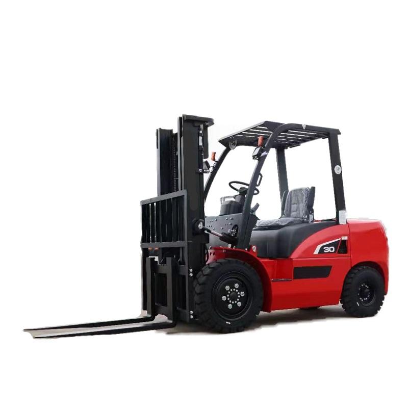 Customized production