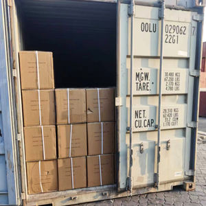 Meilleures ventes Kangzhimei Pâte de Capsicum, Service OEM, Patch Analgésique à la Capsaïcine, à base de plantes, Nouveau, pour le corps, le dos et les genoux, soulagement de la douleur - Product Image 5