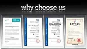 Nueva condición Packson 1003101GB 4GA1 2.4L 4GA3 2.0L Unidad delantera Cabeza de cilindro desnuda vacía para Rein S5 Beny para JAC - Product Image 6