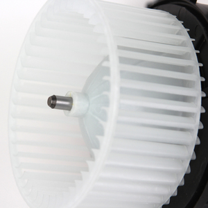 Ventilateur de climatisation pour <span class=keywords><strong>A4</strong></span> A4L A5 A6 A6L Q5 Q7 - Product Image 4