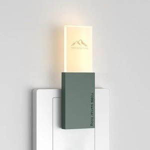 Repelente Electrónico Ultrasónico de Mosquitos - Repelente Silencioso para Mosquitos, Roedores e Insectos para el Hogar - Product Image 6