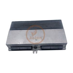 VOE11383800 11383800 Carte de commande pour niveleuses G900C Pièces de machines de construction - Product Image 2