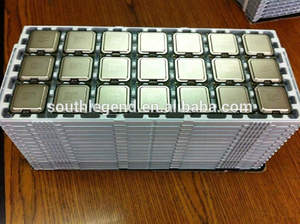 Le dernier processeur Core I5 6400 2.70 GHz de 6e génération I5 prend en charge la mémoire DDR4 - Product Image 4