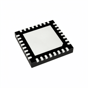TL16C752CIRHBR Original One Stop Service 32 VFQFN Exposed Pad Interface Electronics Component - Product Image 1