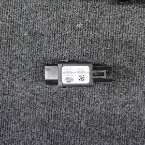 Relé <span class=keywords><strong>de</strong></span> <span class=keywords><strong>bomba</strong></span> <span class=keywords><strong>de</strong></span> vacío <span class=keywords><strong>de</strong></span> freno eléctrico <span class=keywords><strong>de</strong></span> sistemas <span class=keywords><strong>de</strong></span> motor 96597326 95910902 13311769 95073599 20914523 90924547 para Che-vrolet Tracker - Product Image 2