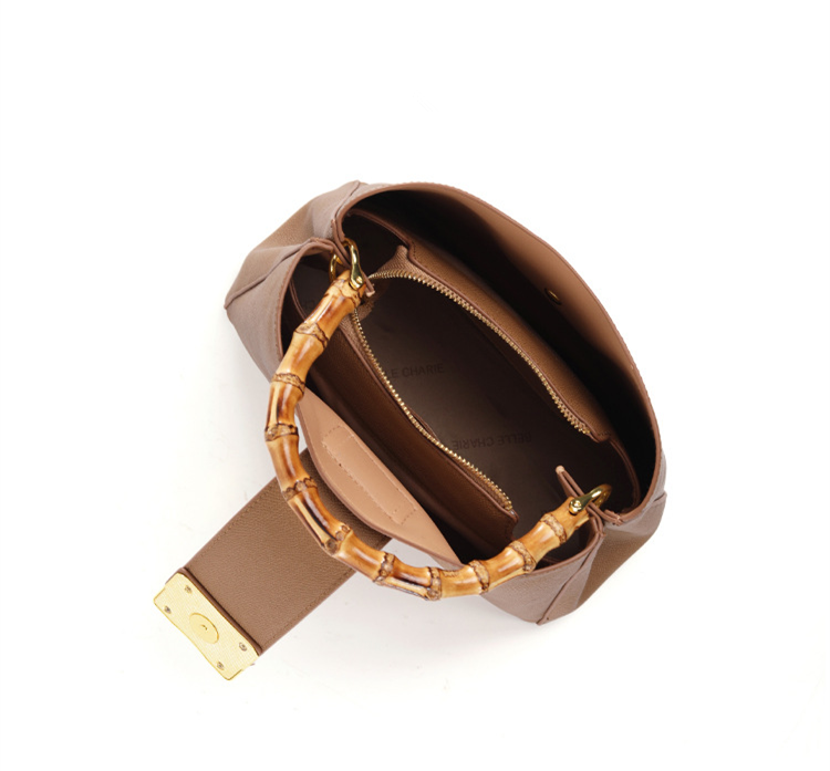 miss gail handbag