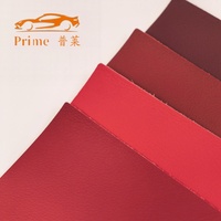 Vente en gros d'usine, housses de siège de voiture, chaise, cuir synthétique en microfibre PU, texture Madax, gaufrée, imperméable, anti-moisissure